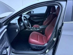Mazda CX-30 2.0L Automatic Radiant Pleasure Black Obsidian Edition - ფოტო 16