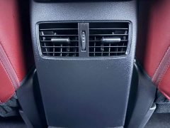 Mazda CX-30 2.0L Automatic Radiant Pleasure Black Obsidian Edition - ფოტო 19