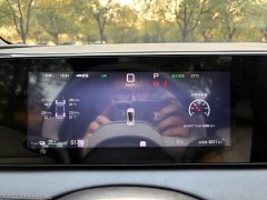 BYD Sealion 06 EV 605 Pilot Plus - ფოტო 15