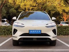 BYD Sealion 06 EV 605 Pilot Plus - ფოტო 2