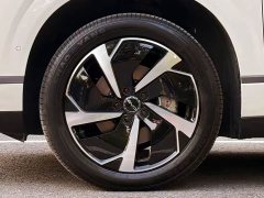 BYD Sealion 06 EV 605 Pilot Plus - ფოტო 9