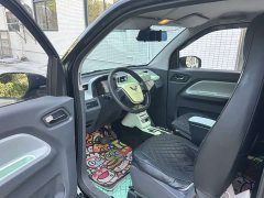 Wuling Hongguang MINIEV Macaron Sandwich Edition 170km LFP - photo 5