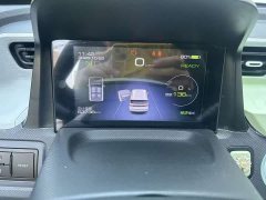 Wuling Hongguang MINIEV Macaron Sandwich Edition 170km LFP - photo 6