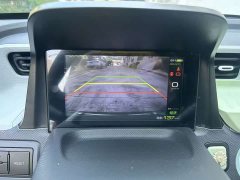 Wuling Hongguang MINIEV Macaron Sandwich Edition 170km LFP - photo 7