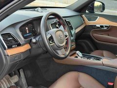 Volvo XC90 B6 Intelligent Luxury 7-Seater - photo 11