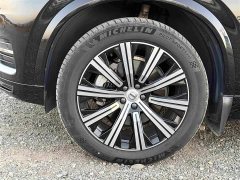 Volvo XC90 B6 Intelligent Luxury 7-Seater - photo 14