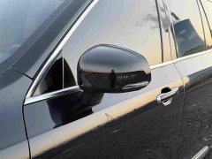 Volvo XC90 B6 Intelligent Luxury 7-Seater - photo 15