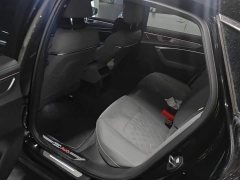 Audi A6L 45 TFSI Premium Dynamic - ფოტო 11