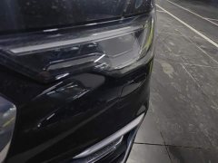 Audi A6L 45 TFSI Premium Dynamic - ფოტო 5