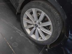 Audi A6L 45 TFSI Premium Dynamic - ფოტო 6
