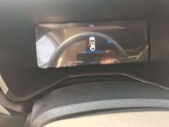JAC E50A Sports Edition - фото 7