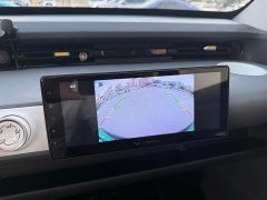 Wuling Hongguang MINIEV GAMEBOY 300km Fun Edition LFP Battery - photo 13