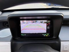 Wuling Hongguang MINIEV GAMEBOY 300km Fun Edition LFP Battery - photo 14