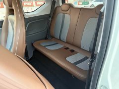 Wuling Hongguang MINIEV GAMEBOY 300km Fun Edition LFP Battery - photo 9
