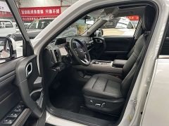 Great Wall Dachshund 1.5T DCT Border Collie Edition - ფოტო 2
