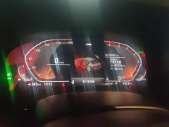 BMW 5 Series 530Li Luxury M Sport Package - photo 14
