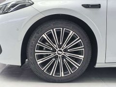 Geely Galaxy A7 EM-i 150km Starship Edition - photo 4