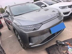 Leapmotor C11 Executive 510 - ფოტო 3