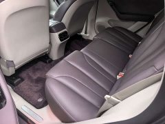Leapmotor C11 Executive 510 - ფოტო 6