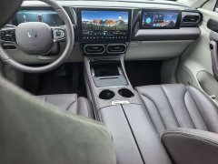 Leapmotor C11 Executive 510 - ფოტო 7