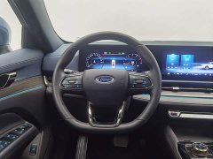 Ford Lingrui EcoBoost 170 Supreme Executive Edition - photo 11