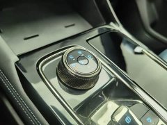 Ford Lingrui EcoBoost 170 Supreme Executive Edition - photo 13