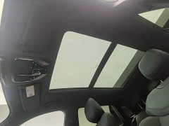 Ford Lingrui EcoBoost 170 Supreme Executive Edition - photo 14