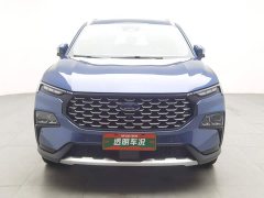 Ford Lingrui EcoBoost 170 Supreme Executive Edition - photo 3