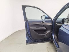 Ford Lingrui EcoBoost 170 Supreme Executive Edition - photo 8