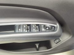 Ford Lingrui EcoBoost 170 Supreme Executive Edition - photo 9