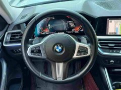 BMW 4 Series 425i M Sport Package - ფოტო 6