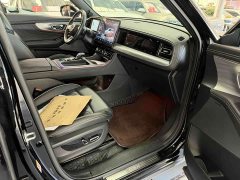 GAC Aion GS8 Pioneer Series 2.0T GDI AWD Luxury Smart Connected Edition 7-Seater - photo 3