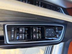 Volkswagen Jetta VS7 280TSI Automatic Glory Edition - ფოტო 15