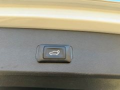 Volkswagen Jetta VS7 280TSI Automatic Glory Edition - ფოტო 19