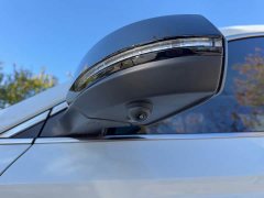 Volkswagen Jetta VS7 280TSI Automatic Glory Edition - ფოტო 20