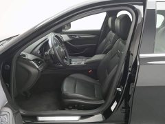 Cadillac CT5 Facelift 2.8T Luxury - ფოტო 10