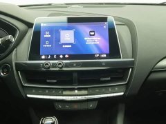 Cadillac CT5 Facelift 2.8T Luxury - ფოტო 12