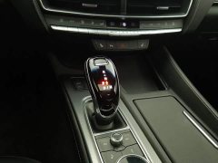 Cadillac CT5 Facelift 2.8T Luxury - ფოტო 13