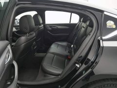 Cadillac CT5 Facelift 2.8T Luxury - ფოტო 15
