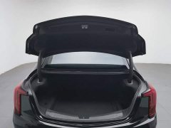 Cadillac CT5 Facelift 2.8T Luxury - ფოტო 16