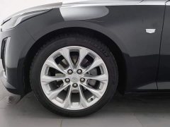 Cadillac CT5 Facelift 2.8T Luxury - ფოტო 17