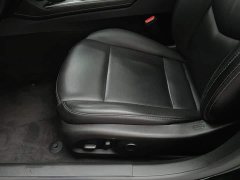 Cadillac CT5 Facelift 2.8T Luxury - ფოტო 20