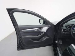 Cadillac CT5 Facelift 2.8T Luxury - ფოტო 8
