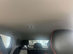 BYD Yuan Plus Champion Edition 510KM Leading - photo 13