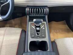 BYD Yuan Plus Champion Edition 510KM Leading - photo 5