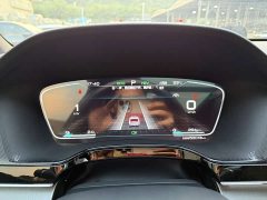 BYD Tang New Energy DM-i 112KM Premium Edition - ფოტო 12