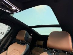 BYD Tang New Energy DM-i 112KM Premium Edition - ფოტო 13