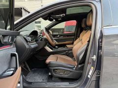 BYD Tang New Energy DM-i 112KM Premium Edition - ფოტო 9