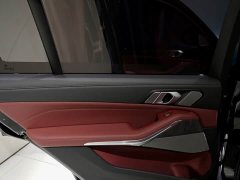 BMW X5 xDrive 30Li M Sport Exclusive Night Edition Package - photo 11