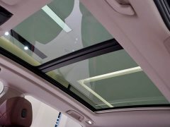 BMW X5 xDrive 30Li M Sport Exclusive Night Edition Package - photo 14
